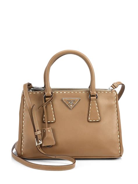 buy Prada bags online